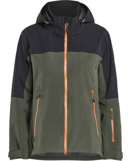 BK 4708 4240 N KUORITAKKI STR XXL Main Image