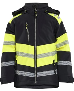 BK 52112513 MUS/KEL TAKKI 98/104 Main Image