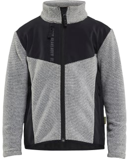 BK 52072536 HAR/MUS NEULE 98/104 Main Image