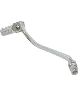 SIXTY5 GEAR LEVER KAWASAKI FORGED ALU Main Image