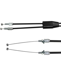 SIXTY5 KAASUVAIJERI CRF250R 2010 Main Image