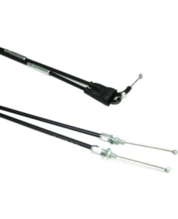 SIXTY5 KAASUVAIJERI KX450F 10- Main Image