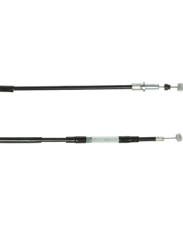 SIXTY5 CLUTCHCABLE KX250F 09-10 Main Image