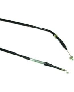 SIXTY5 CLUTCHCABLE KX 450F 2009 Main Image
