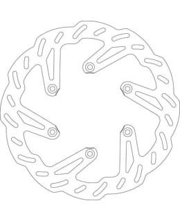 GOLDFREN JARRULEVY ETU GAS KAIKKI 97- Main Image