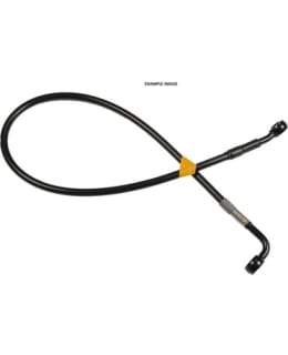 GOLDFREN 46-53-2350 JARRULETKU TERÄ Main Image