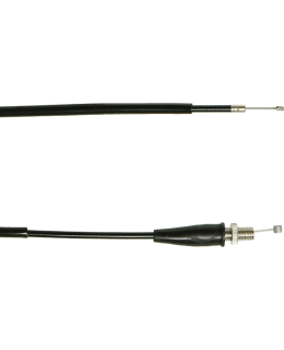 SIXTY5 KAASUVAIJERI CR250 00-03 Main Image