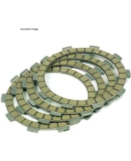 AIR LAMELL KX60/65 83-,RM65 03- Main Image