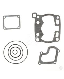 PROX TOP END GASKET SET RM80 '91-01 Main Image