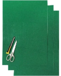 BLACKBIRD 381-505130 NUMEROKILVEN TARRA- Main Image