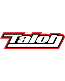 TALON 46-31-3156 PINNA 3,5X156MM 60-85CC Main Image