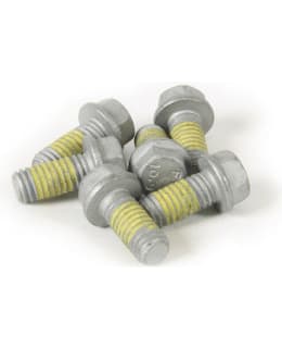 TALON 46-34-22 PULTTI M6X12 SATS SEXKANT Main Image