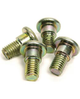 TALON 46-34-27 PULTTI M8X16 INSEX SPECIA Main Image