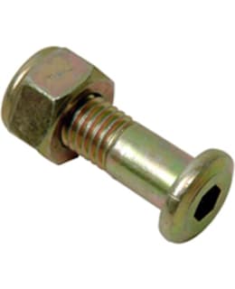 TALON 46-34-31 PULTTI M10X30 INSEX DREVB Main Image