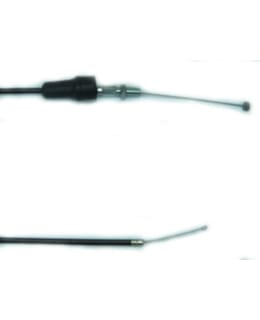SIXTY5 THROTTLECABLE RM 125 2001-2003 Main Image