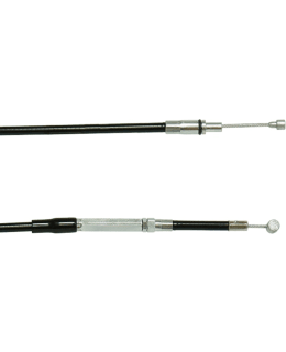 SIXTY5 KYTKINVAIJERI CR125 87-97 YZ125 0 Main Image