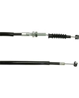 SIXTY5 CLUTCHCABLE YZ250/450F 04-05 Main Image