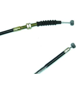 SIXTY5 CLUTCHCABLE YZ 250 F 2001-2003 Main Image