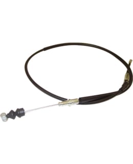 SIXTY5 KYTKINVAIJERI RM 125 1991-1993 Main Image