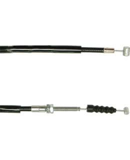 SIXTY5 CLUTCHCABLE KX65 01-07 Main Image