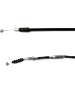 SIXTY5 CLUTCHCABLE KX 250 1999-2003 Main Image