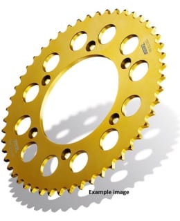 TALON 52-210-49-2 TAKARATAS TR113 HOPEA Main Image