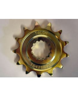 TALON 52-9055-12-1 ETURATAS TG421 STD GA Main Image