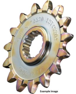 TALON 52-9055-14-1 ETURATAS TG421 STD GA Main Image