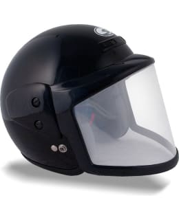 SNOW PEOPLE SP-1 TUPLAVISIIRI KIRK Main Image