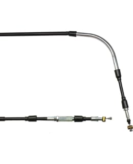 SIXTY5 KYTKINVAIJERI KX250F 05-, RM-Z 25 Main Image