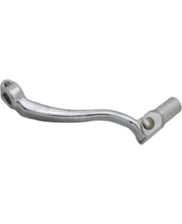SIXTY5 GEAR LEVER SUZUKI FORGED ALU Main Image