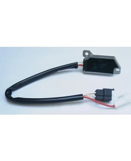 REGULAATTORI 37-0012-17 YAMAHA Main Image