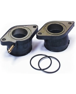 TOURMAX 37-2485-29 IMUSARJA 2 KPL. YAMAH Main Image