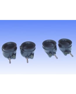 TOURMAX 37-2485-94 IMUSARJA 4 KPL. YAMAH Main Image