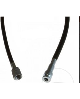 KIERROSLUKUMITTARIVAIJERI 37-3138-77 OFK Main Image