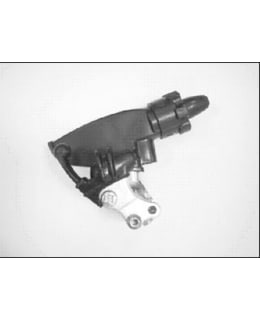 SIXTY5 KYTKINKAHVAN RUNKO TAOTTU 4 Main Image