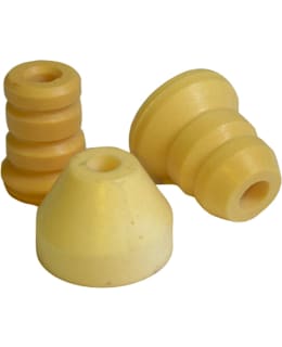 RACE TECH STÖTDÄMPARGUMMI KYB SKBO 02 KA Main Image