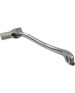 SIXTY5 GEAR LEVER HONDA CRF450 09-10 FOR Main Image