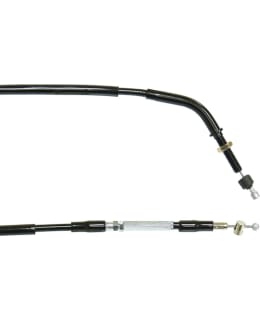 SIXTY5 CLUTCHCABLE CRF150 07-08 Main Image