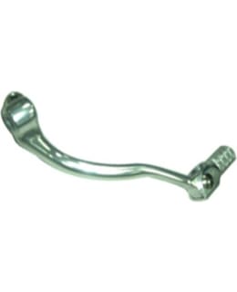 SIXTY5 GEAR LEVER KAWA FORGED ALU Main Image