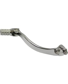 SIXTY5 GEAR LEVER SUZUKI FORGED ALU Main Image