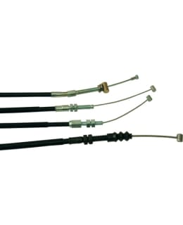 AIR THROTTLE CABLE HVA TC/TE/250/450 04- Main Image