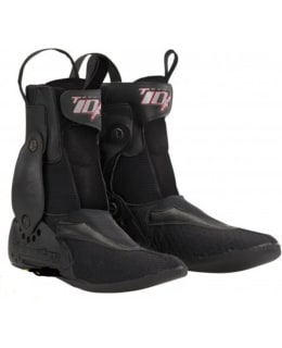 ALPINESTARS TECH 10 MU 43 INNER BOOTIE Main Image