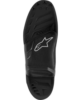 ALPINESTARS SOLE (NYA TECH 7) BLACK 43 Main Image