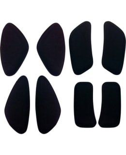 ALPINESTARS 696-6951214-10 PADDING BNS 6 Main Image