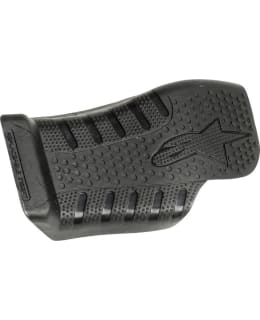 ALPINESTARS TECH 7 42 (8) SOLE INSERT Main Image