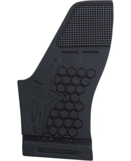 ALPINESTARS TECH 8 44,5-45 SOLE INSERT Main Image
