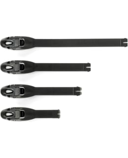 ALPINESTARS TECH 5,4 NYLON BUCKLE/STRAP Main Image