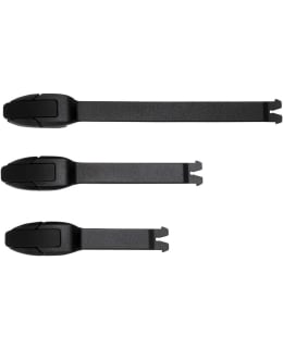 ALPINESTARS BUCKLE/STRAP NYLON (NYA TECH Main Image