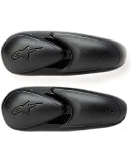 ALPINESTARS TOE SLIDER (SUPERTECH, SMX-P Main Image